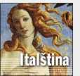Italština online
