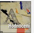 Stupně znalostí podle Rady Evropy