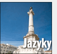 Lingua portuguesa aneb jazyk Camões