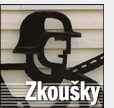 Vojenská jazyková zkouška STANAG