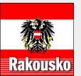 Studium v Rakousku a jeho financování
