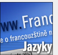 Francouzština OnLine s novým obsahem