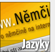 Němčina OnLine s novým designem a obsahem