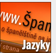 Španělština OnLine s novým obsahem a designem