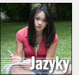 Každému sedí jiný jazyk