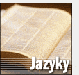 Čtenářské kluby cizích jazyků