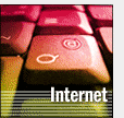Francouzština na internetu