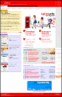 p�eklady angli�tiny