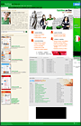 p�eklady ital�tiny