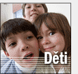 Anglické říkanky a písničky