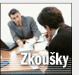 Termíny jazykových zkoušek z němčiny