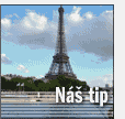 Tipy k procvičování francouzštiny