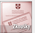 titulni obrazek-zkousky