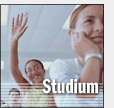 titulni obrazek - studium