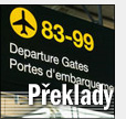 Chyby odborných překladů
