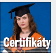 Připravte se na francouzský DELF a DALF online!