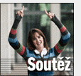 Jazykové soutěže
