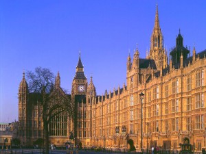 houses-of-parliament-1