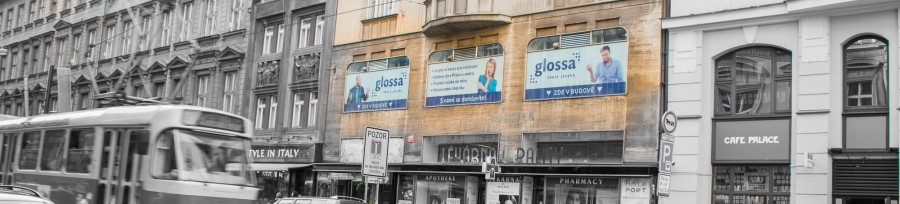 Glossa1