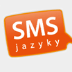 Výsledky soutěže o SMS jazyky