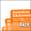 Australian EDU Summit