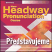 New Headway English Course