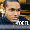 Novinky u zkoušky TOEFL