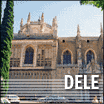 DELE – certifikát znalosti španělštiny