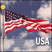 USA: Letní instituty amerických studií
