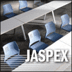 JASPEX - Jazykový kurz a zkouška