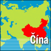 Studium v Číně