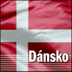 Jazyk: Dánština