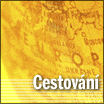 Tipy na letní cestování