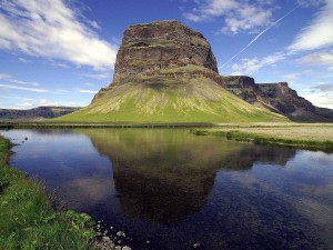 Natural-Scenery-Iceland