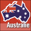 Rozhovor: Práce a studium v Austrálii