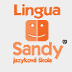 Jazyková škola Lingua Sandy