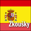 Španělština - Certifikáty DELE