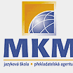 MKM - Jazyková škola v Brně
