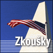 GRE - Zkouška pro studium v USA