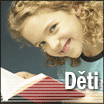 Děti a výuka jazyků