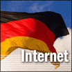 Internetové tipy - německá slovíčka