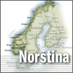 Norský jazyk = Norsk språk