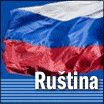 Ruština Online