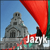 Bulharsko a jeho jazyk