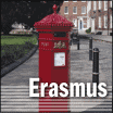 Erasmus: tipy před odjezdem