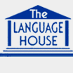 The Language House = kvalitní lektoři