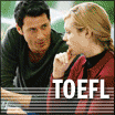 Angličtina: průvodce zkouškou TOEFL