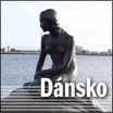Studium v Dánsku aneb studier i Danmark