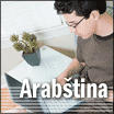 Arabština online