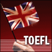 TOEFL: seminář pro učitele